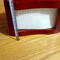 portafoto x foto 10/15