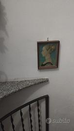 quadro antico 