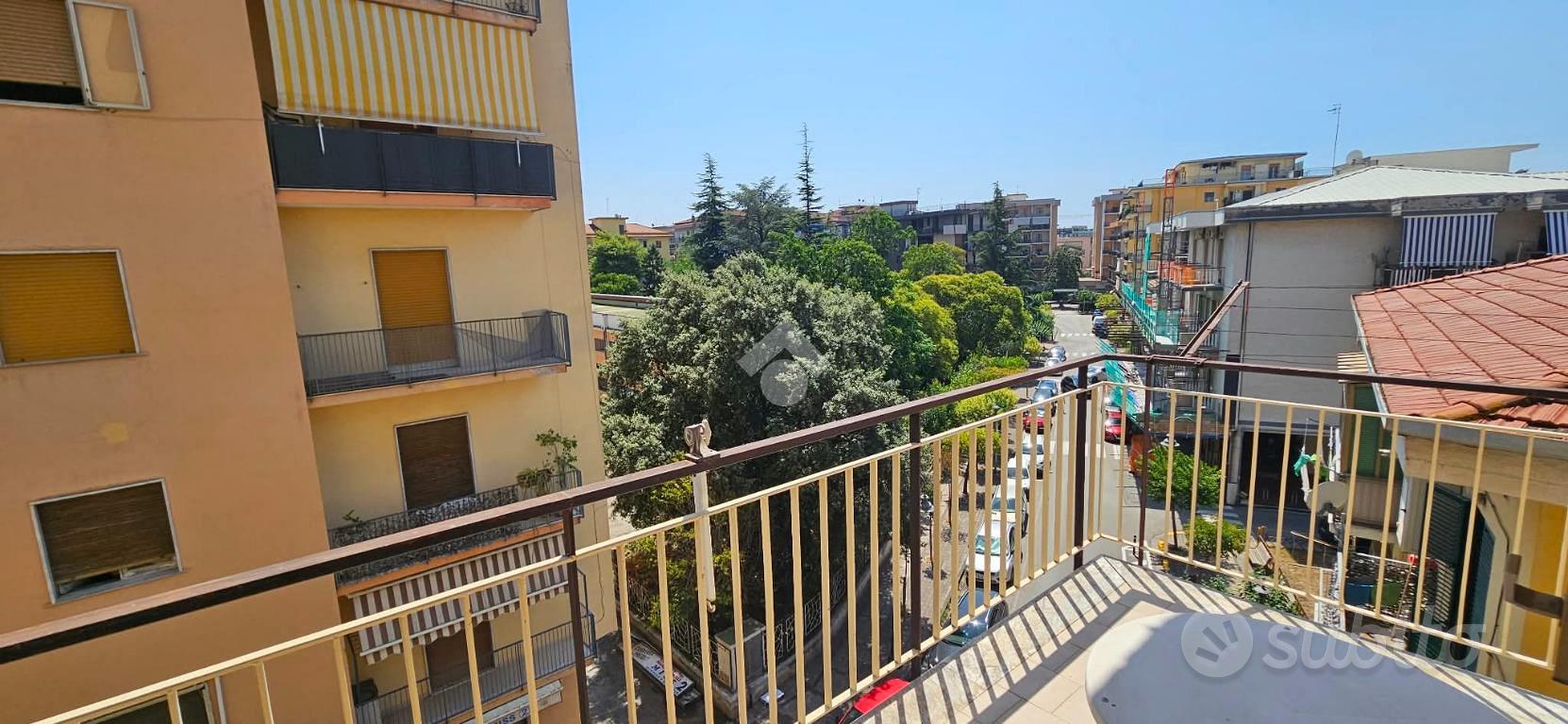 Appartamento – Pontecagnano Faiano, Pontecagnano - Vista 2