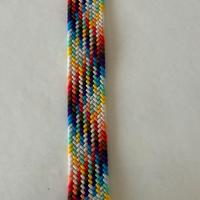 Cinturini apple watch originali