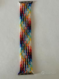 Cinturini apple watch originali