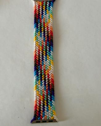 Cinturini apple watch originali