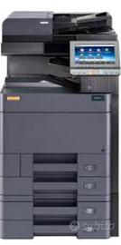 Stampante UTAX 2506CI