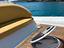Immagine 25