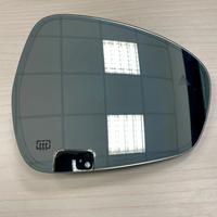 Vetro specchietto destro Alfa Romeo Stelvio