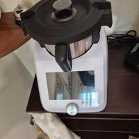 Monsieur cucine smart