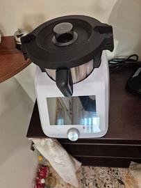 Monsieur cucine smart