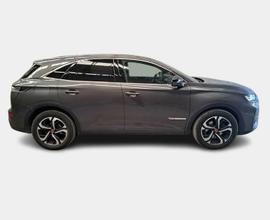 DS DS 7 CROSSBACK BlueHDi 180 Automatica Business