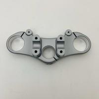 Piastra forcella superiore ducati monster 2002 -06