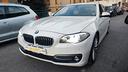 bmw-520-520d-luxury