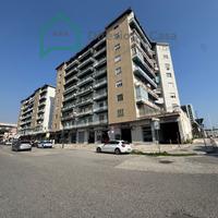 Ufficio a Napoli - Poggioreale