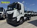 iveco-stralis-s-way-500-trattore-tetto-basso-nuovo