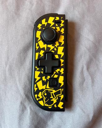 Joycon Pokemon Hori