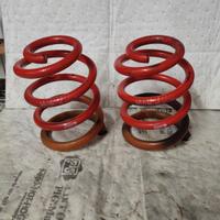 Molle sportive Eibach per alfa romeo GTV 916