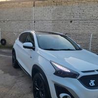 Dr f35 1.5 Benzina GPL 155cv 2021