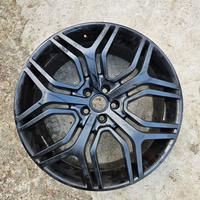 Cerchi Land Rover Range Rover R20 5x120 8.5J ET43