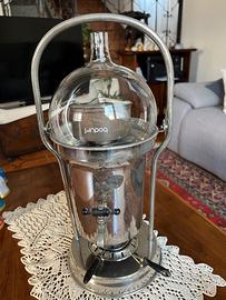 Caffettiera Antica fine XIX secolo