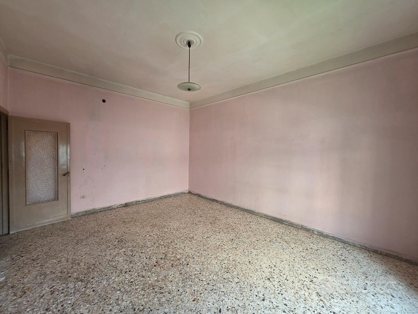 Appartamento – Eboli, Salerno - Vista 3