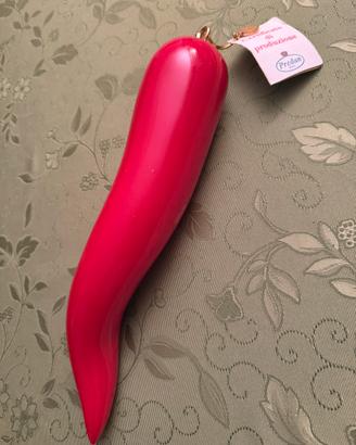 Corno da collezione