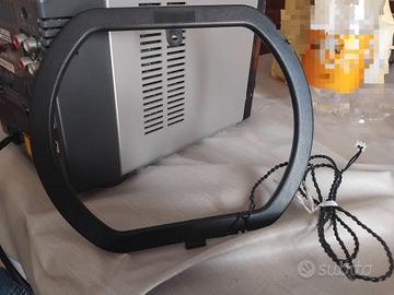Antenna AM Loop per Stereo Hi-Fi