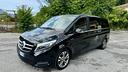 mercedes-benz-v-250-cdi-bluetec-automatic-executiv