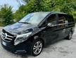Mercedes-benz V 250 CDI BlueTEC Automatic Executiv