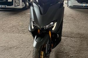 T-max tech max 560