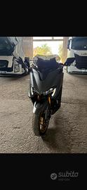 T-max tech max 560