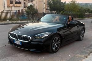 Bmw z4 20i m sport