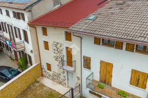 RUSTICO A VESTENANOVA