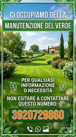 Guardinaggio