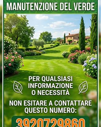 Guardinaggio
