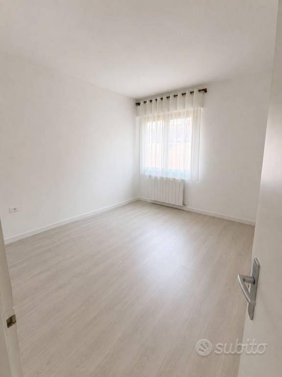 Appartamento – Venezia, Lido-Pellestrina - Vista 3