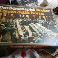 gioco  della banca 