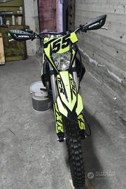 motocross 