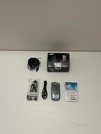 Samsung SGH-E250i