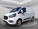 ford-transit-custom
