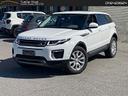 land-rover-range-rover-evoque-2-0-td4-business-edi