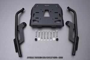 Supporto Bauletto APRILIA TUAREG 660 2022 - 2025