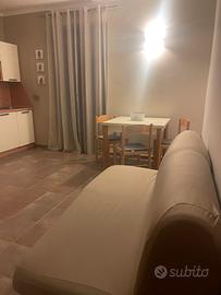 Appartamento Frabosa Soprana centralissimo