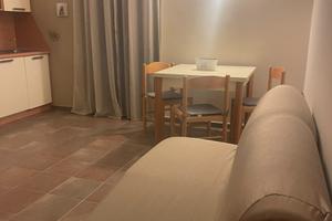 Appartamento Frabosa Soprana centralissimo