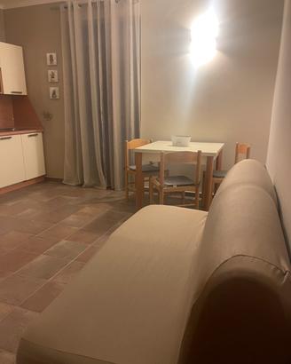 Appartamento Frabosa Soprana centralissimo