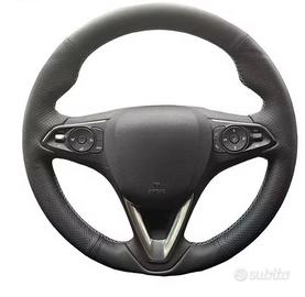  Coprivolante Volante Auto