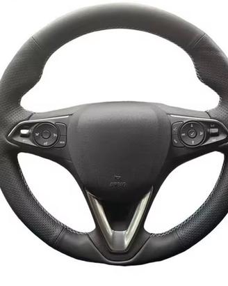  Coprivolante Volante Auto