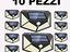 Immagine 1