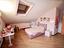 Immagine 25