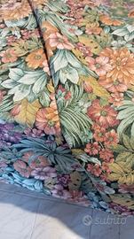 stoffa x  tappezzerie 