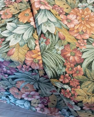 stoffa x  tappezzerie 