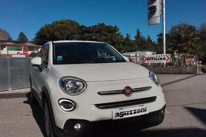 Fiat 500X 1.3 MultiJet 95 CV Connect