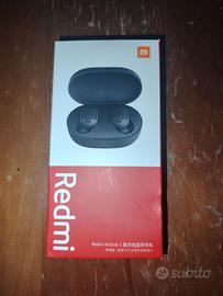 Redmi Bluetooth